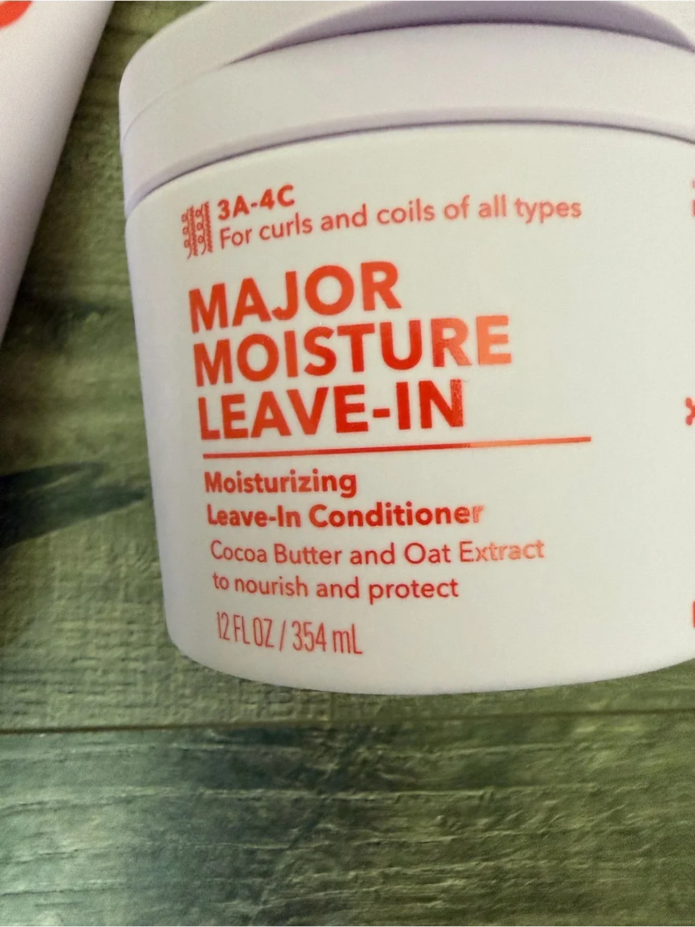 being Hair Care Bulk
